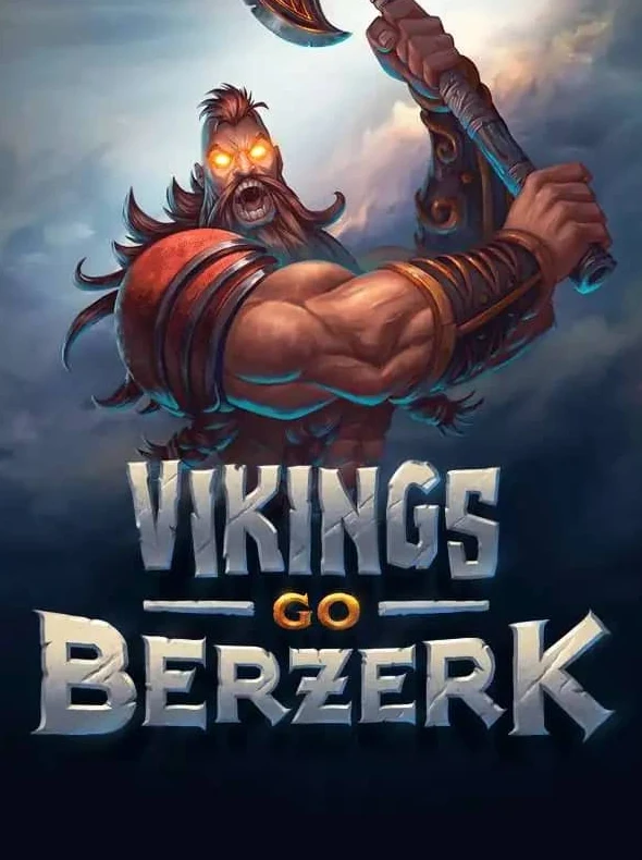 game