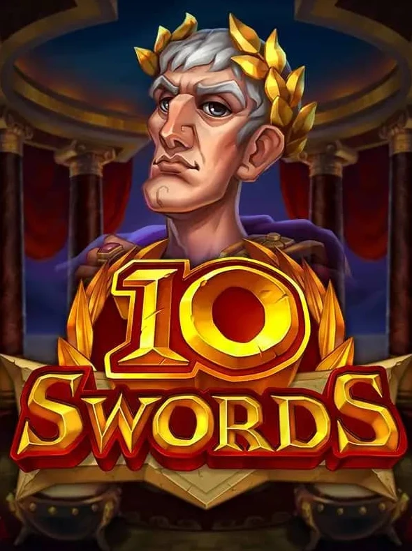 game