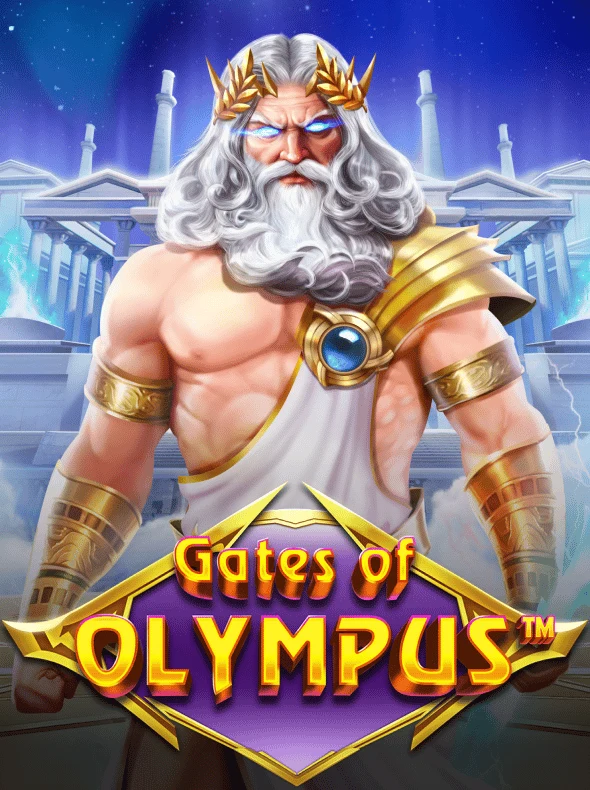 game
