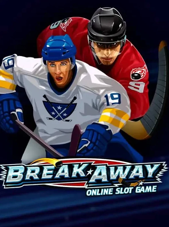 game