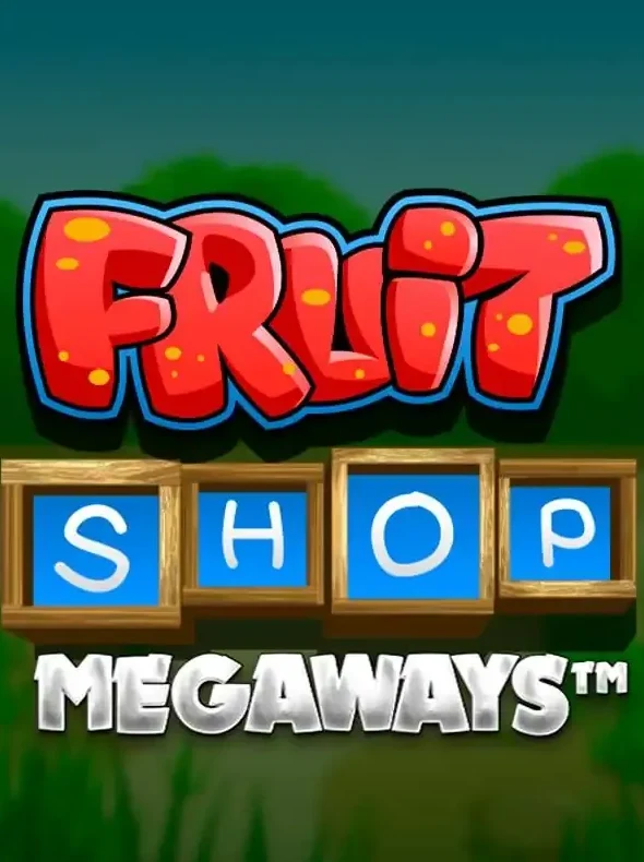 game
