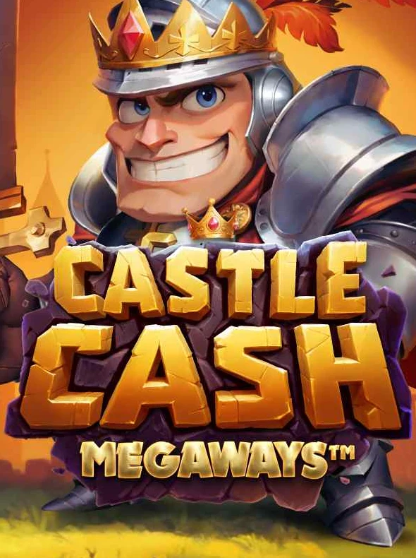 game