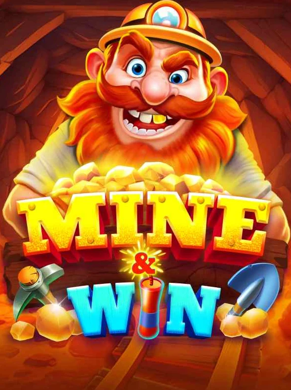 game