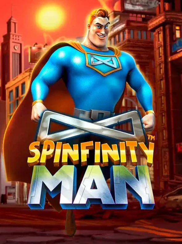 game