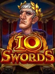 game